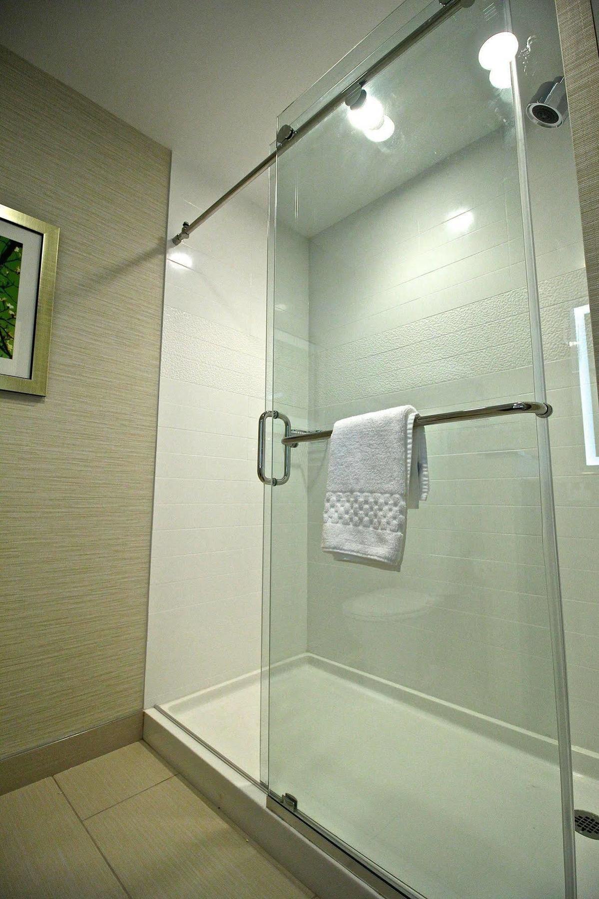 คอร์ตยาร์ด ซานดิเอโก เอล คาฮอน Hotel เอลคาฮอน ภายนอก รูปภาพ
